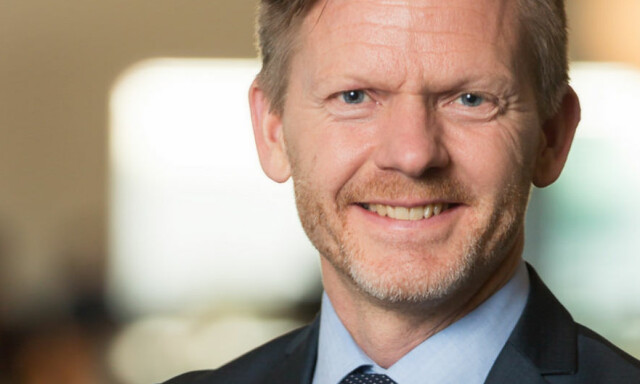 image: Rotete argumentasjon fra Jan Bøhler